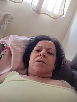 Snapshot of mariy522 chatting on December 4, 4:28 pm mariy522 online show from December 4, 4:28 pm