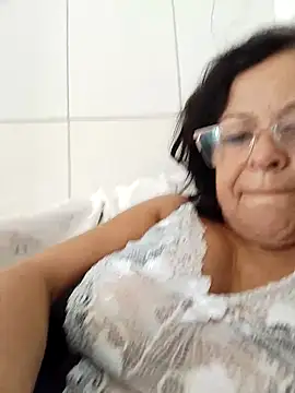 Snapshot of mariy522 chatting on February 28, 12:05 pm mariy522 online show from February 28, 12:05 pm