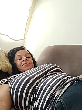 Snapshot of mariy522 chatting on February 27, 5:02 pm mariy522 online show from February 27, 5:02 pm