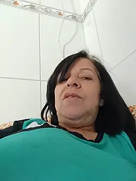 Snapshot of mariy522 chatting on July 8, 4:07 pm mariy522 online show from July 8, 4:07 pm