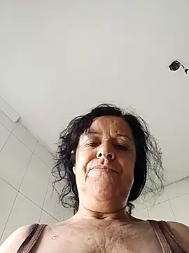 mariy522 online show from March 26, 4:38 pm