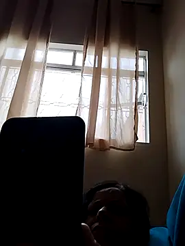 mariy522 online show from April 10, 11:17 am