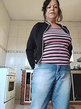 Snapshot of mariy522 chatting on July 16, 11:51 am mariy522 online show from July 16, 11:51 am