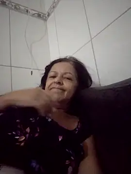 Snapshot of mariy522 chatting on March 6, 11:42 pm mariy522 online show from March 6, 11:42 pm