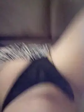 Snapshot of mariy522 chatting on October 9, 8:53 pm mariy522 online show from October 9, 8:53 pm