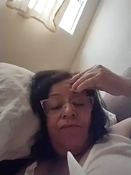 Snapshot of mariy522 chatting on October 13, 11:56 am mariy522 online show from October 13, 11:56 am