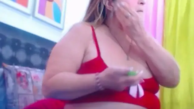 sandra 20 online show from November 14, 10:41 am