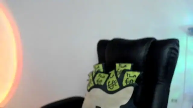 Mila  Paramo online show from February 27, 9:14 pm