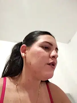 Snapshot of Mia_Hampton chatting on September 12, 7:46 pm Mia Hampton online show from September 12, 7:46 pm