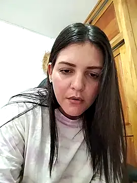 Snapshot of Mia_Hampton chatting on September 17, 7:49 pm Mia Hampton online show from September 17, 7:49 pm