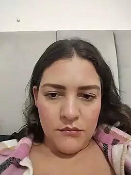 Snapshot of Mia_Hampton chatting on June 16, 11:16 pm Mia Hampton online show from June 16, 11:16 pm