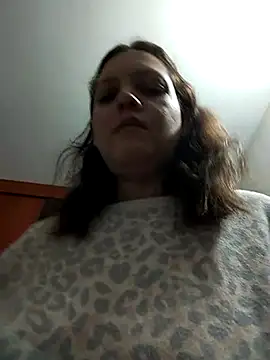 Snapshot of Mia_Hampton chatting on March 4, 11:29 am Mia Hampton online show from March 4, 11:29 am