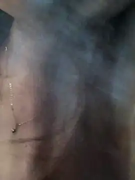 Snapshot of Mia_Hampton chatting on September 20, 2:33 pm Mia Hampton online show from September 20, 2:33 pm