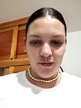 Snapshot of Mia_Hampton chatting on October 8, 12:17 pm Mia Hampton online show from October 8, 12:17 pm