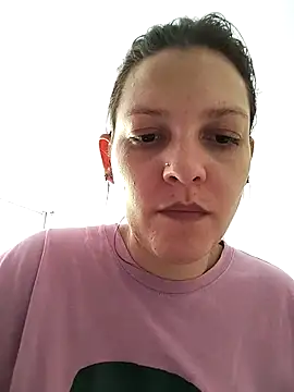 Snapshot of Mia_Hampton chatting on March 1, 6:11 pm Mia Hampton online show from March 1, 6:11 pm