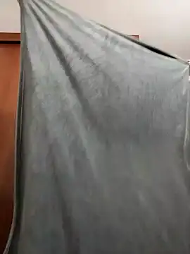 Snapshot of Mia_Hampton chatting on March 10, 8:45 pm Mia Hampton online show from March 10, 8:45 pm