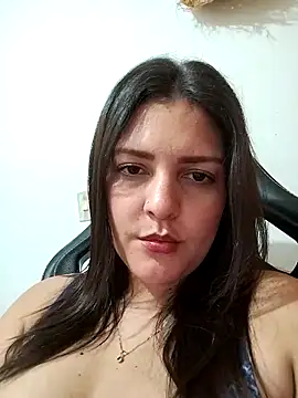 Snapshot of Mia_Hampton chatting on September 19, 7:07 pm Mia Hampton online show from September 19, 7:07 pm