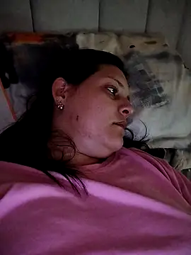 Snapshot of Mia_Hampton chatting on September 13, 4:07 pm Mia Hampton online show from September 13, 4:07 pm