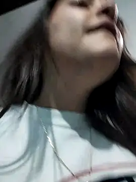 Mia Hampton online show from December 23, 3:28 am