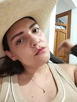 Snapshot of Mia_Hampton chatting on May 31, 8:53 pm Mia Hampton online show from May 31, 8:53 pm