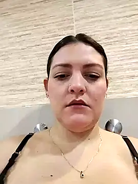 Snapshot of Mia_Hampton chatting on September 27, 1:17 pm Mia Hampton online show from September 27, 1:17 pm