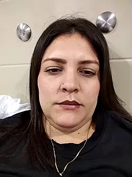 Snapshot of Mia_Hampton chatting on September 30, 12:38 am Mia Hampton online show from September 30, 12:38 am