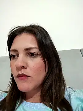 Snapshot of Mia_Hampton chatting on March 22, 2:37 am Mia Hampton online show from March 22, 2:37 am