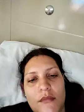 Snapshot of Mia_Hampton chatting on September 24, 4:02 pm Mia Hampton online show from September 24, 4:02 pm