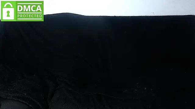 Balruk online show from May 27, 1:57 am