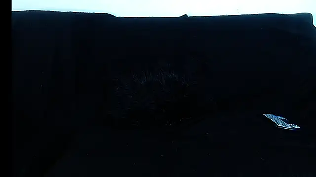 Balruk online show from January 14, 2:15 am