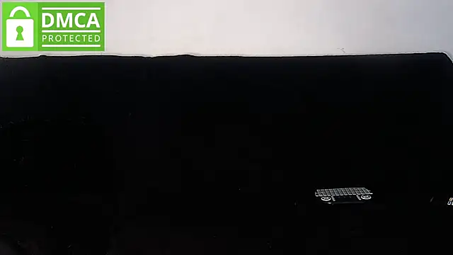 Snapshot of Balruk chatting on July 11, 11:05 pm Balruk online show from July 11, 11:05 pm