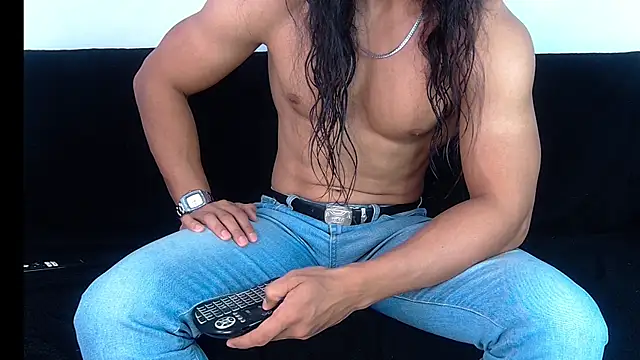 Balruk online show from December 1, 7:26 pm