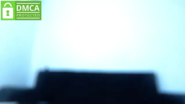 Balruk online show from March 23, 7:58 pm