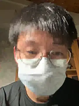 h4779150 online show from February 13, 4:51 pm