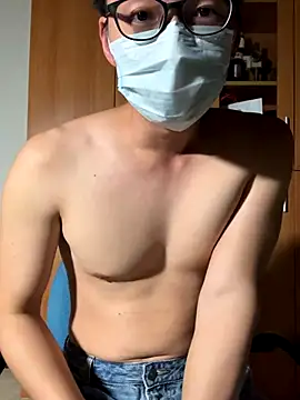 h4779150 online show from December 20, 3:48 pm