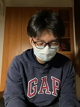 h4779150 online show from January 16, 10:19 am