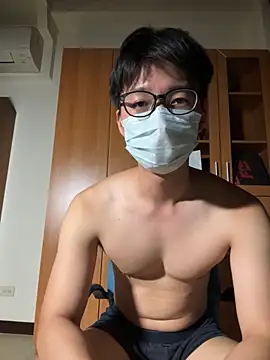 h4779150 online show from December 23, 10:25 am