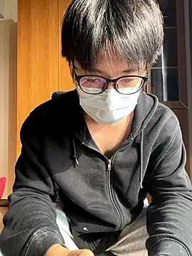 h4779150 online show from January 18, 2:04 am