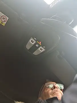 Snapshot of DarrenSullivanSlut chatting on October 15, 8:22 am DarrenSullivanSlut online show from October 15, 8:22 am