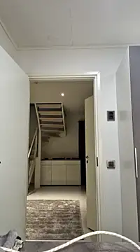 Snapshot of DarrenSullivanSlut chatting on March 10, 5:11 am DarrenSullivanSlut online show from March 10, 5:11 am