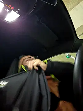 Snapshot of DarrenSullivanSlut chatting on February 25, 8:36 am DarrenSullivanSlut online show from February 25, 8:36 am