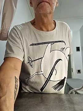 Snapshot of DarrenSullivanSlut chatting on January 15, 7:23 am DarrenSullivanSlut online show from January 15, 7:23 am