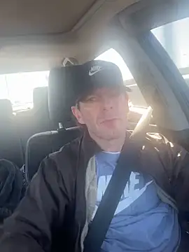 Randolphlancaster online show from January 24, 5:42 pm