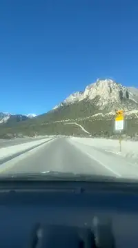 Randolphlancaster online show from January 24, 8:43 pm