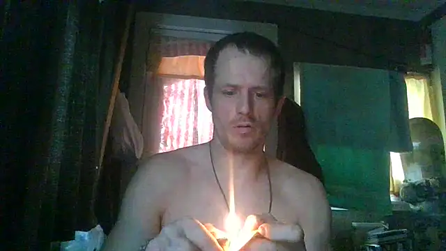 KBONE36 online show from March 1, 2:55 pm