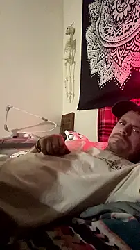KBONE36 online show from July 31, 3:20 pm