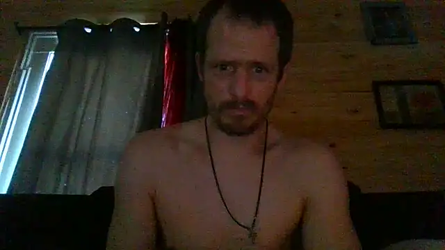 KBONE36 online show from February 22, 2:08 pm