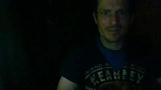 KBONE36 online show from March 1, 7:30 am