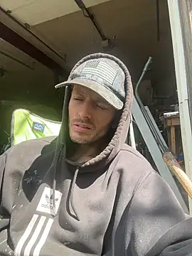 KBONE36 online show from June 24, 2:26 pm