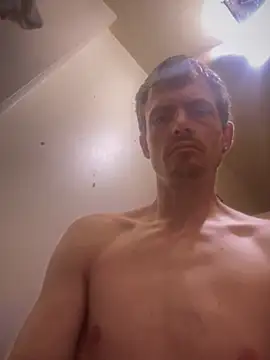 KBONE36 online show from October 8, 10:17 am